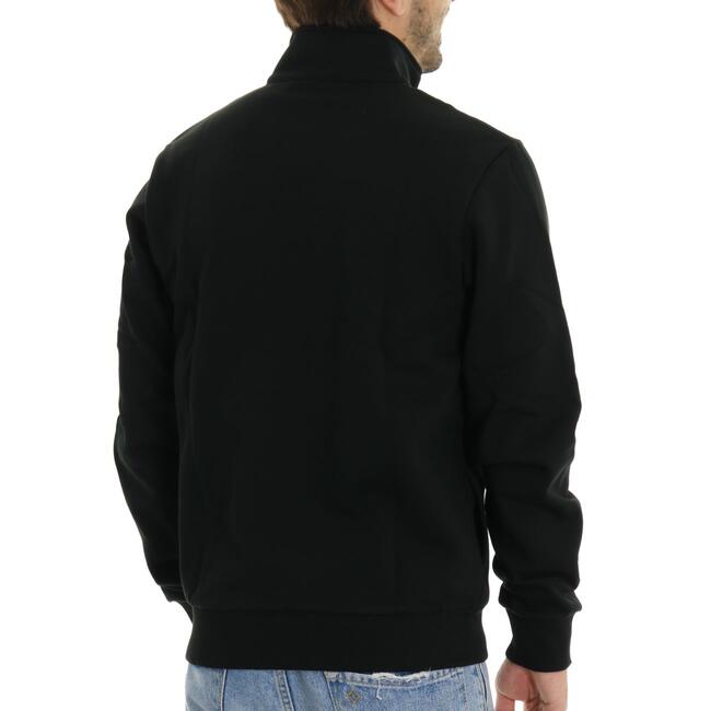 FELPA ZIP LACOSTE - Mad Fashion | img vers.650x/